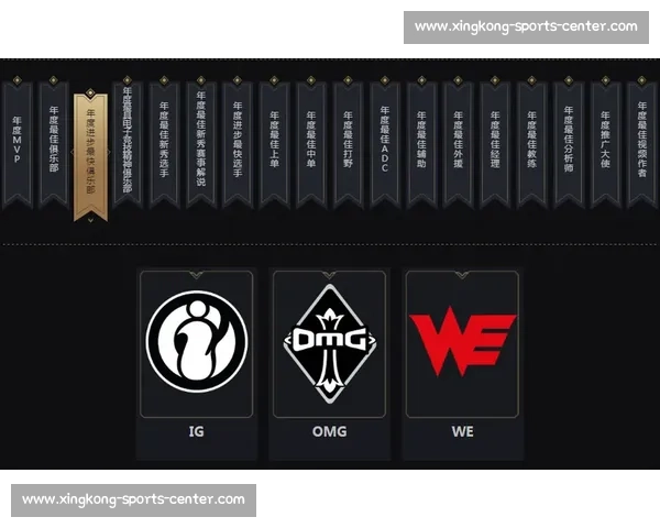 J联赛助攻榜:谁是最佳组织者球迷投票大战开启!