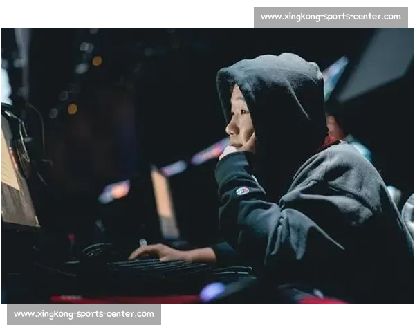 OMG!量子特攻赛事背后,竟隐藏着如此不为人知的秘密! OMG!量子特攻赛事背后,竟隐藏着如此不为人知的秘密!