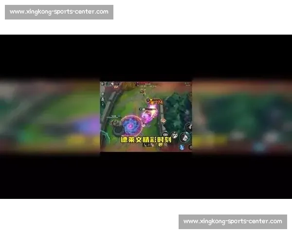 为爱而战！英雄联盟手游直播，点亮屏幕，点亮希望！