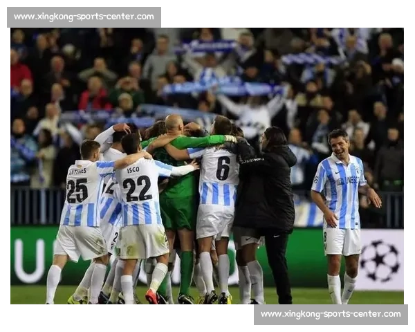 从低谷到巅峰，这支西部球队浴火重生