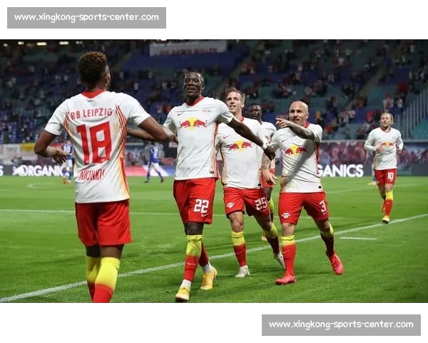 伤病阴影笼罩德甲豪门，意志品质接受严峻考验！