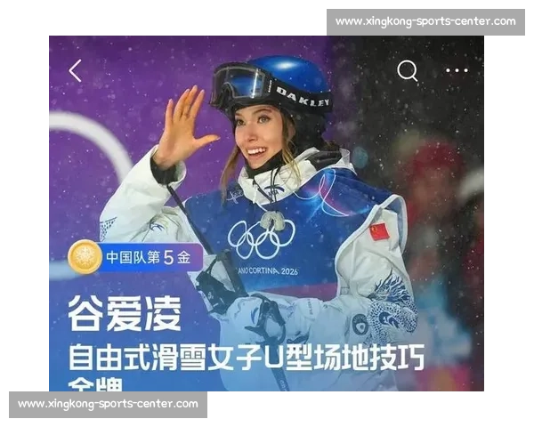 冬奥会赛程揭晓，金牌大战一触即发，谁将成为下一个冰雪王者！