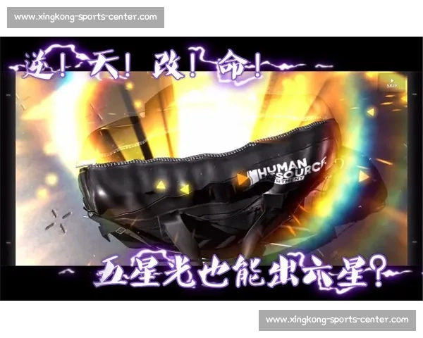 告别玄学!AI助阵电竞赛程预测,你的主队能否逆天改命 告别玄学!AI助阵电竞赛程预测,你的主队能否逆天改命