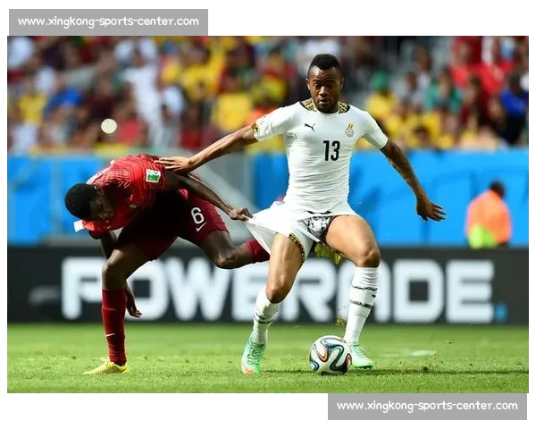 当激情遇上现实，世界杯赛后总结，关于足球的梦想与代价