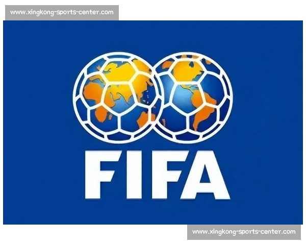 成功过人次数！2026世界杯数据看好，谁让对手防不胜防！