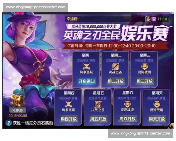 泪目！英魂之刃选手，谈及恩师的深情告白