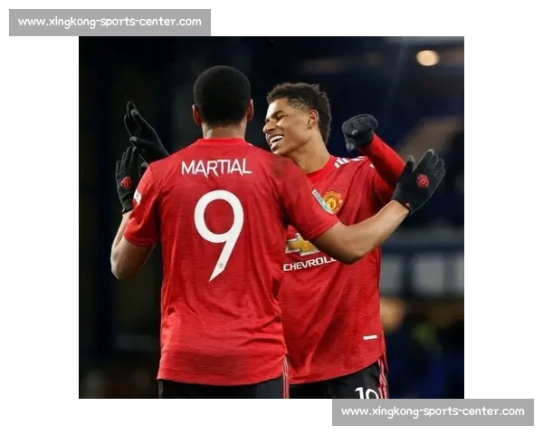 球迷狂欢！意甲赛程即将上演精彩对决，一起为爱豆加油！