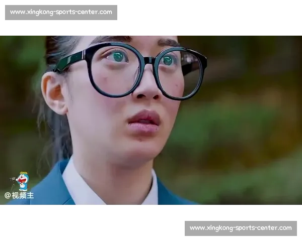 电竞女神降临！日本选手以惊艳表现征服全场！