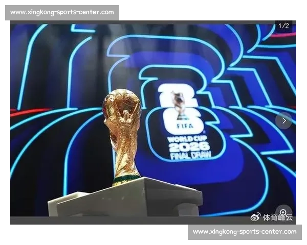 绝杀时刻！2026世界杯射门次数，谁是最后的胜利者