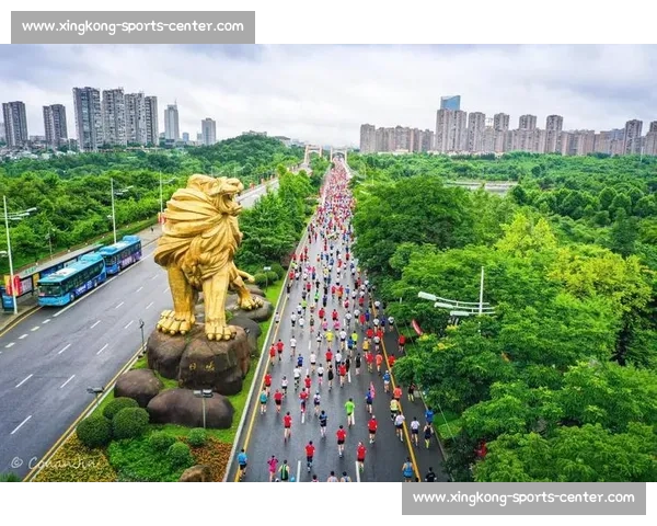 赛事延期！受天气影响，XX比赛转播时间调整，观众们直呼心疼！